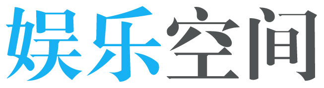 獨家新聞